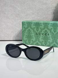 Picture of Gucci Sunglasses _SKUfw80915244fw